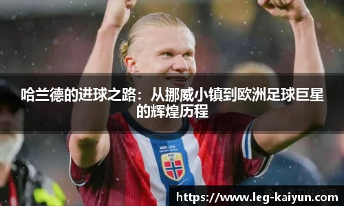 开云体育官网