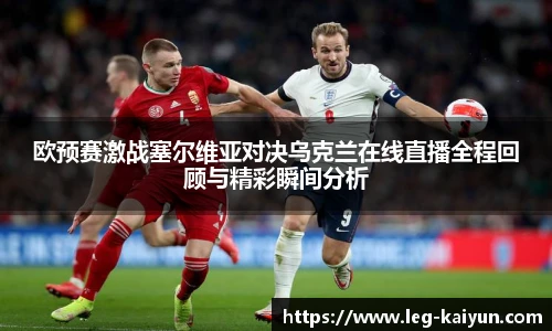 开云体育官网
